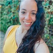 Native tutor, tailored Spanish lessons for all ages
